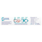 Buy now Sensodyne Pronamel Daily Protection Enamel Toothpaste for Sensitive Teeth, Mint Essence - 4 oz (Pack of 3) at indiglob india