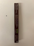 Buy now NYX PROFESSIONAL MAKEUP Micro Brow Pencil, Precise Eyebrow Pencil - Ash Blonde at indiglob india