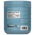 NeoCell Creatine Monohydrate Powder | 1.1 lb | Unflavored