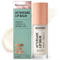 Arnica Lip Balm for Lip Filler Aftercare, Botanical Post-Injection Care