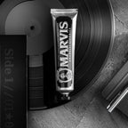 Buy now Marvis Amarelli Licorice Toothpaste at indiglob india