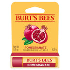 Buy now Burt's Bees Lip Balm - Mango, Lip Moisturizer With Responsibly Sourced Beeswax, Tint-Free, Natural Origin Conditioning Treatment, 2 Tubes, 0.15 oz. (Pack of 2) at indiglob india