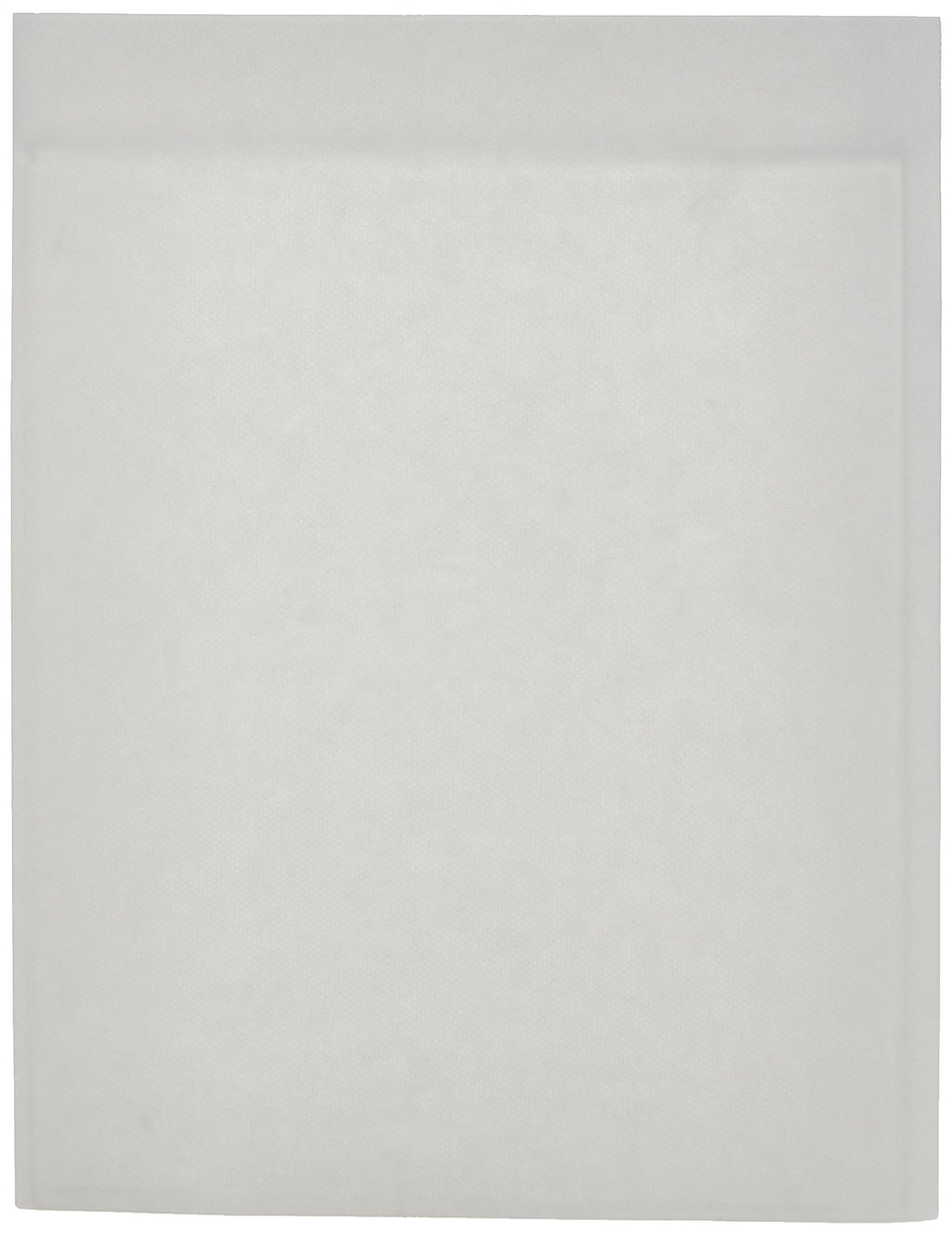 Sulky Stick 'n Stitch Printable Sheets 12/Pkg-White, 8.5"x11"
