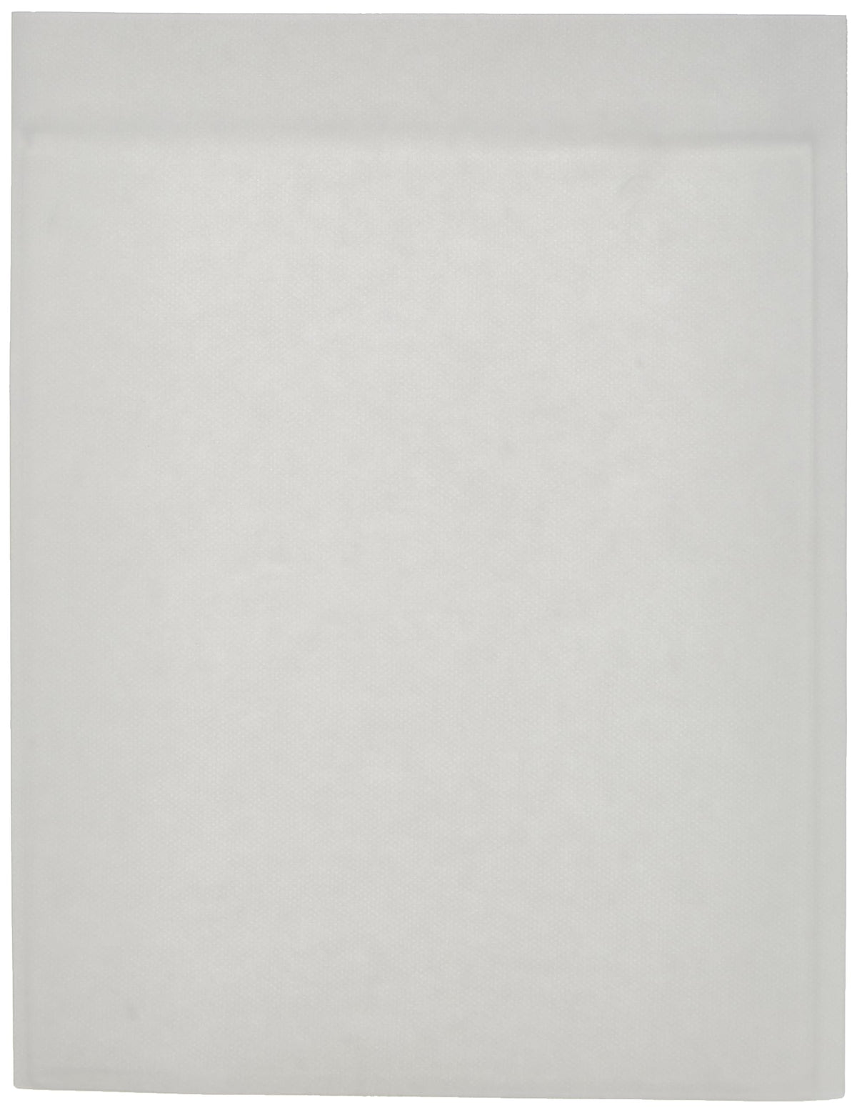Sulky Stick 'n Stitch Printable Sheets 12/Pkg-White, 8.5"x11"