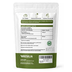 Resilia Oil Of Oregano Softgels with Black Seed Oil - 60 Softgels | Non-GMO, Gluten-Free and Soy-Free