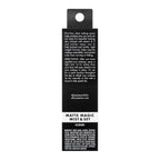 Buy now e.l.f., Matte Magic Mist & Set - Small, Lightweight, Long Lasting, Mattifying, Revitalizes, Controls Shine, Refreshes, Hydrates, All-Day Wear, 2.0 Fl Oz at indiglob india