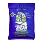 Buy now Celtic Sea Salt, Fine Ground Mineral Sea Salt, 1 lb Resealable Bag, Unrefined Hydration, Vital Minerals, Family Founded Since 1976 at indiglob india