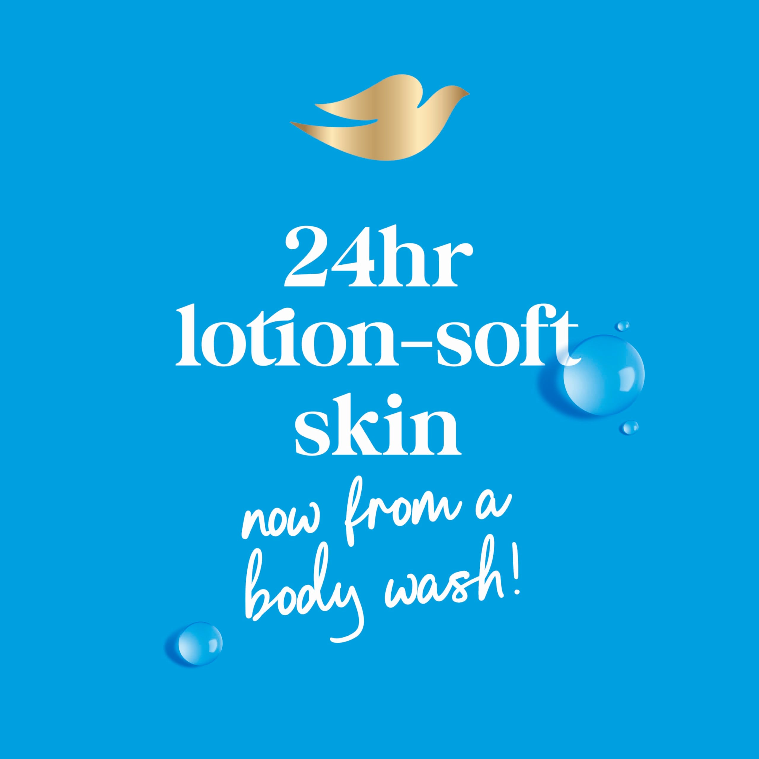 Dove Body Wash Body Wash Gentle Exfoliate Sea Minerals 30.6 oz Sulfate Free | Dove Gentle Exfoliating Body Wash buffs away dull skin w. exfoliating beads & MicroMoisture technology for smooth, soft skin.