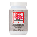 Buy now Mod Podge One-Step Crackle Medium, 8 fl oz Premium Acrylic Craft Sealer, Perfect for Easy to Apply DIY Arts and Crafts, CS25384 at indiglob india