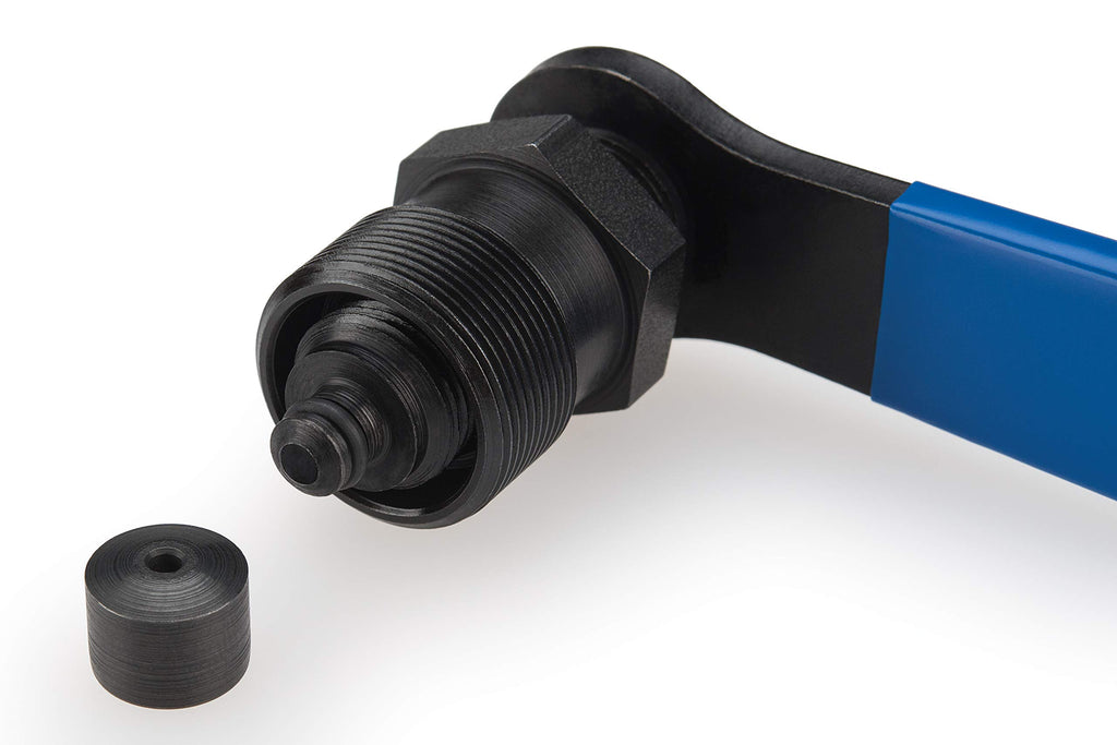 Park Tool CCP-22 Crank Puller