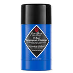 Buy now Jack Black Pit Boss Antiperspirant & Deodorant Men - 2.75 oz - Mens Deodorant for Sensitive Skin at indiglob india