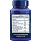 Buy now Life Extension Ultra Prostate Formula, Saw Palmetto for Men, pygeum, stinging Nettle Root, lycopene, Prostate Health, Urination Flow, PSA, Non-GMO, Gluten-Free, 60 softgels at indiglob india