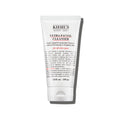 Buy now Kiehl's Ultra Facial Cleanser, Lightweight Foamy Facial Cleanser, Enriched Formula that Replenishes Skin Barrier, Gently Exfoliates and Moisturizes, Suitable for All Skin Types, Paraben Free 5 Fl Oz 150 ml at indiglob india