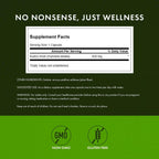 Buy now Swanson Full Spectrum Kudzu Root - Herbal Supplement Supporting Heart Health & Liver Health - May Support Healthy Blood Pressure & Cholesterol Levels - (60 Capsules, 500mg Each) at indiglob india