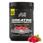 MuscleTech Creatine Monohydrate Powder, Platinum Pure (80 Servings) | Unflavored Micronized Creatine for Men & Women - Workout Supplements for Performance & Muscle Recovery - Packaging May Vary