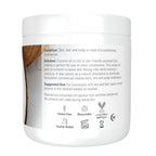 Buy now NOW Foods Solutions, Coconut Oil, Naturally Revitalizing for Skin and Hair, Conditioning Moisturizer, 7-Ounce at indiglob india