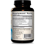 Buy now Jarrow FormulasÂ® CarotenAll, Dietary Supplement, Antioxidant Support for Vision and Cardiovascular Health, 60 Softgels, Up to a 60 Day Supply at indiglob india
