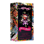 Ed Hardy - Hearts & Daggers For Women Eau de Parfum Spray (3.4 oz.)