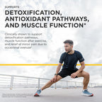 Integrative Therapeutics Theracurmin HP - Heart & Joint Health Support* - Muscle Recovery Support* - 27x More Bioavailable Than Standard Curcumin Extract - 120 Capsules (60 Servings)