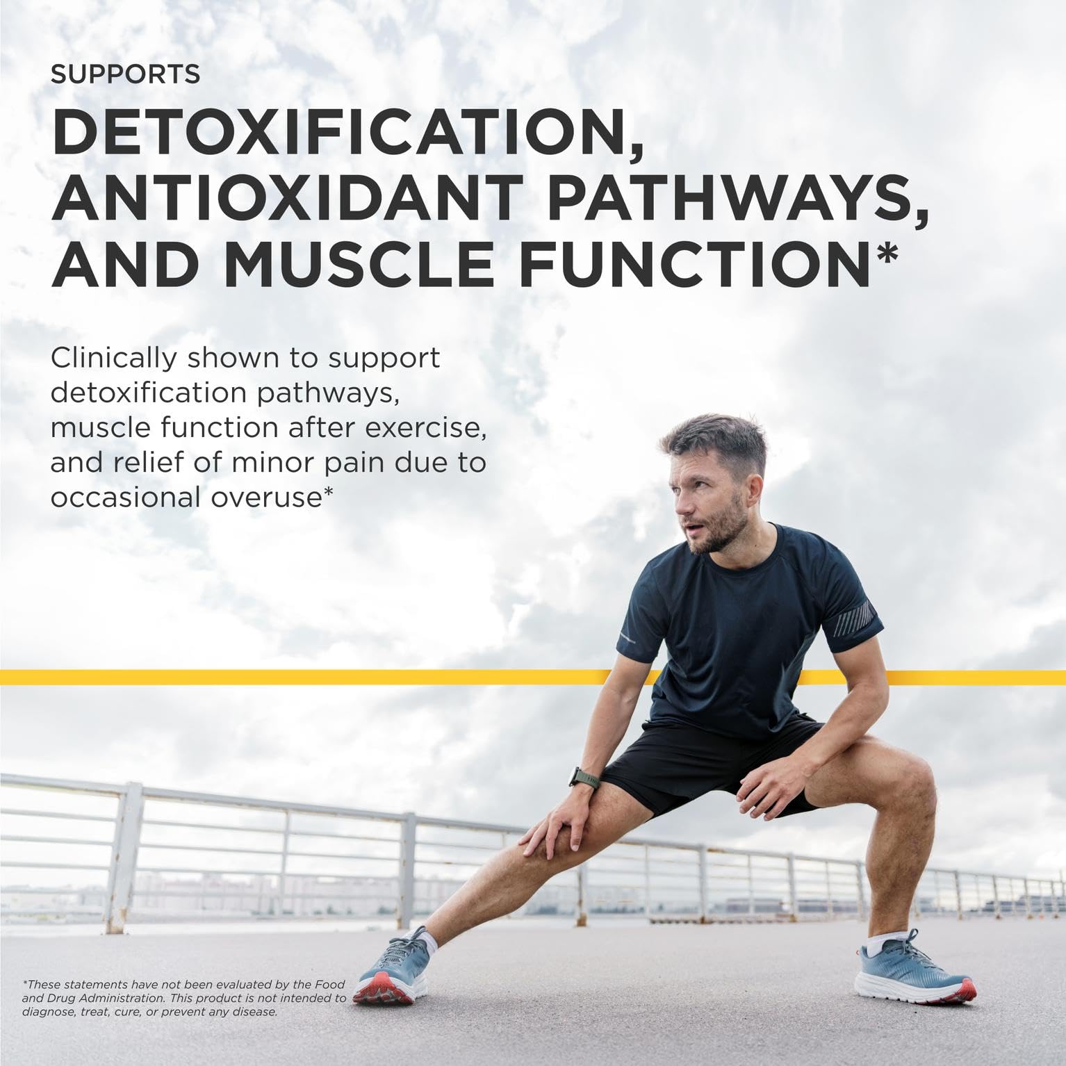 Integrative Therapeutics Theracurmin HP - Heart & Joint Health Support* - Muscle Recovery Support* - 27x More Bioavailable Than Standard Curcumin Extract - 120 Capsules (60 Servings)