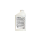 Aurora TiaGard 12.5% Liquid Concentrate, Generic for Denagard, 1L, One Liter