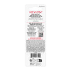 Revlon Compact Nail Clipper, Small Mini Design, Perfect for Travel, Use to Trim Fingernails and Toenails, Stainless Steel, 1 Count