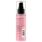 Herbal Essences Hair Perfume for Women, Rose Scent | Hair Mist Fragrance Spray, Frizz Control, 3.2 fl oz, for all Hair Types