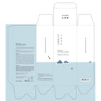 ROUND LAB 1025 Dokdo Cleanser, 5.07 Fl Oz | Low pH Facial Cleanser, For Sensitive Skin, Deep Sea Water, Hydrating Face Wash, Korean Skin Care