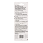 Revlon Shape 'N' Buff Nail Buffer Block, All-in-One Manicure Tool for Shaping & Shining Natural Fingernails, 1 Count