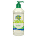 Banana Boat Moisturizing After Sun Lotion with Aloe, 16 Fl Oz | After sun care moisturizer, Tan extender lotion, Contains aloe and Vitamin E, 12 hour skin hydration