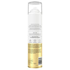 Pantene Alcohol-Free Hairspray Level 3, Flexible Hold, 14 oz