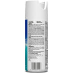 Buy now Clorox Fabric Sanitizer Aerosol Spray, Lavender Scent 14 Ounces at indiglob india