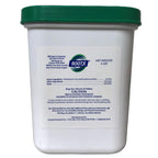 ROOTX - 4LB. JAR with Funnel/APPLICATOR Foaming Root Control for Sewer Lines and Septic Systems