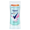 Buy now Degree Advanced Protection Antiperspirant Deodorant Sheer Powder for 72-Hour Sweat & Odor Control for Women, with Body Heat Activated Technology, 2.6 oz 2.6 Ounce (Pack of 1) Sheer Powder at indiglob india