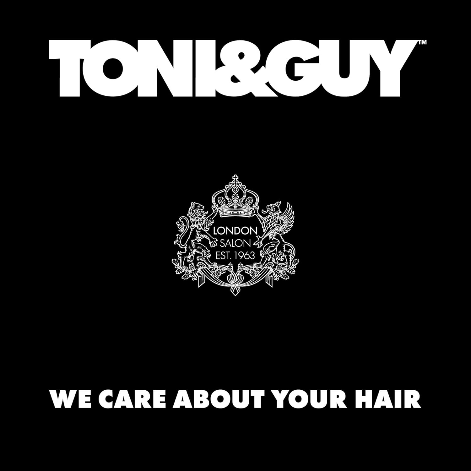Buy now Toni&Guy Casual Sea Salt Texturising Spray 2.5 FL OZ at indiglob india