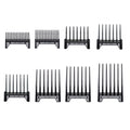 Oster Professional 76926-800 Guide Combs, 1 Count (Pack of 1)