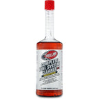 Buy now Red Line 60103 SI-1 Complete Fuel System Cleaner, Cleans and Prevents Corrosion in Fuel Systems, Cleans Injectors, Carburetors, Valve and Combustion Chamber Deposits - 15 Ounce at indiglob india