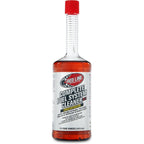 Buy now Red Line 60103 SI-1 Complete Fuel System Cleaner, Cleans and Prevents Corrosion in Fuel Systems, Cleans Injectors, Carburetors, Valve and Combustion Chamber Deposits - 15 Ounce 15 Fl Oz (Pack of 1) at indiglob india