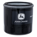 Buy now John Deere Original Equipment Oil Filter - M806418 at indiglob india