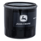 Buy now John Deere Original Equipment Oil Filter - M806418 at indiglob india