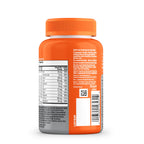 One A Day Multivitamin for Women 50 and Over Tablets, Womens Multivitamin 50 plus with Vitamins D, C, E, Zinc & Biotin, Daily Vitamins for Woman 50+, 100 Ct (Packaging May Vary)