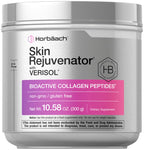 Horbäach Skin Rejuvenator with Verisol 10.58 oz