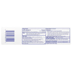 Buy now Sensodyne Pronamel Daily Protection Enamel Toothpaste for Sensitive Teeth, Mint Essence - 4 oz (Pack of 3) at indiglob india