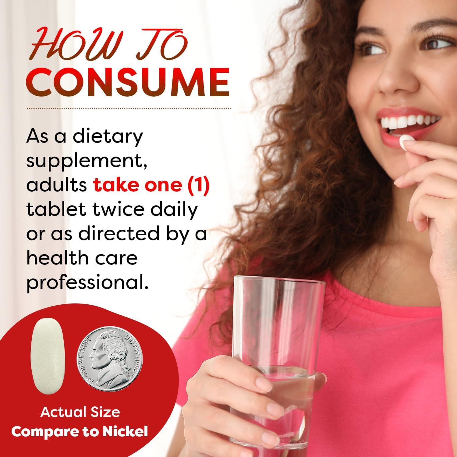 Buy now Best Naturals Arginine Citruline Complex 1000 Mg 120 Tablets at indiglob india