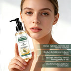 Collagen Lifting Body Oil,3.38 Fl.oz