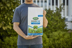 Buy now Scotts WeedEx Prevent with Halts, Crabgrass Preventer, Pre-Emergent Grassy Weed Killer, 5,000 sq. ft., 10.06 lbs. at indiglob india