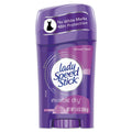 Buy now LADY SPD ST INV DRY SHOWER 1.4 OZ at indiglob india