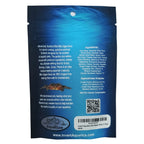Mini Algae Discs - Sinking Diet for Snails, Shrimp & Bottom Feeding Fish (1.5oz (42,5g))