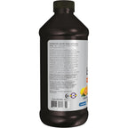 Buy now NOW Foods Sports Nutrition, L-Carnitine Liquid 1000 mg, Highly Absorbable, Citrus, 16-Ounce at indiglob india