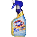 Buy now Tilex 01100 Mold and Mildew Remover, 16 Ounce, 1 Bottle Default at indiglob india